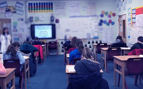 ����˳������ף����