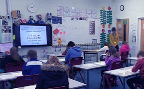 ѧ�����ſ��Գ�ŵ��[��Ʒ15ƪ]