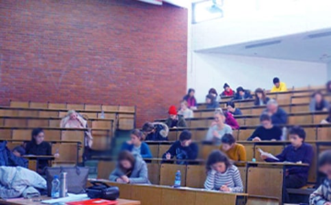 ͬѧ֮�俼��ף����