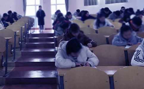 �������п����ĵ�