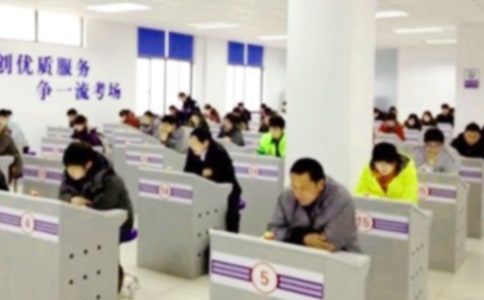 ѧ�����Ը����ĵ�