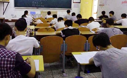 �����ĵú͸���