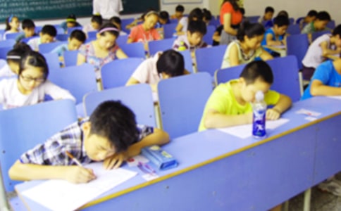 ���ſ��Ե��ݽ���ģ����ܾ�ƪ