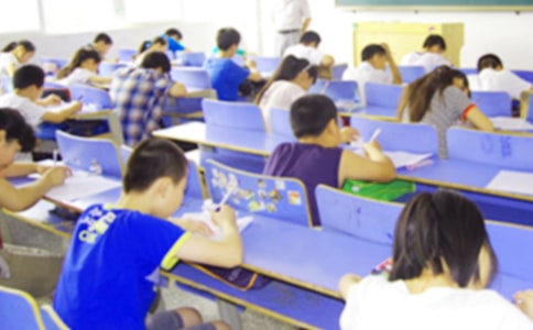 �����ĵ÷���