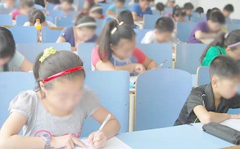 [��ѡ]�����ĵ����15ƪ