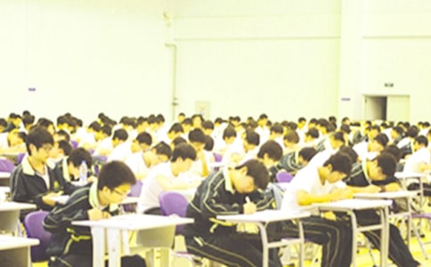 ��������û���õļ����鷶��