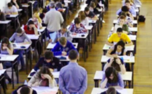 ��ѧ�����ĵ÷�����3ƪ��