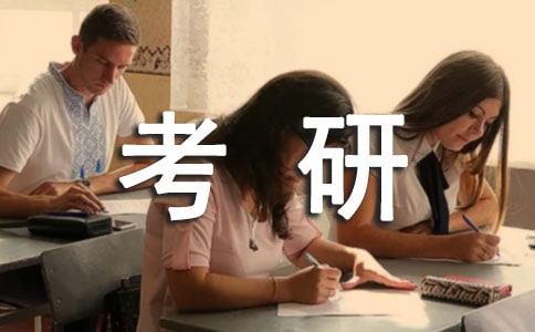 ��ѧ�������ĵ���ᣨ��ѡ3ƪ��