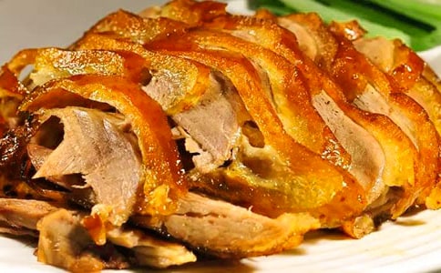 ������Ѽ�����