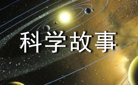 ��ѧ���¶����