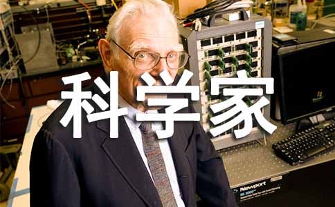 ��ѧ����������