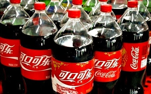 ���ֹ��ʾ�ѡ