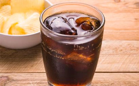 ���¿����ܲ�Ŭ����������ҵ��Ҫ������