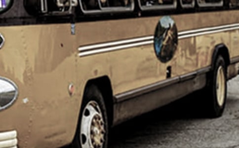 �ͳ�Э����