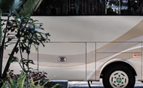 �ͳ���ȫ����ı�֤��