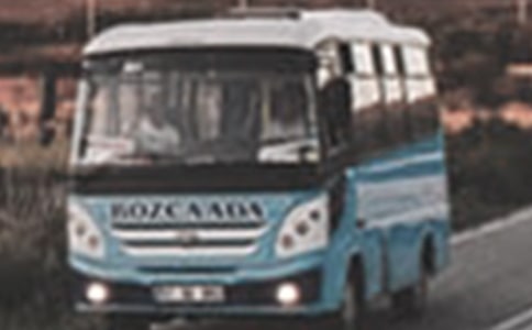 �ͳ���Ա������8ƪ