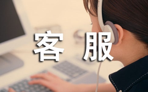 �ͷ�ʵѵ�ĵ����ͨ�ð�