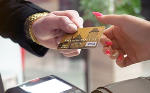 �ͻ�������ף�����ȫ