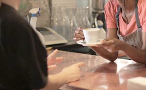 ����ͻ����������ܽ�