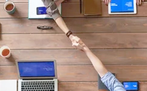 �Թ��ͻ����������ܽ�