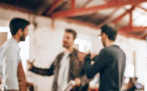 д���ͻ��ĸ�л��15ƪ���ϼ���