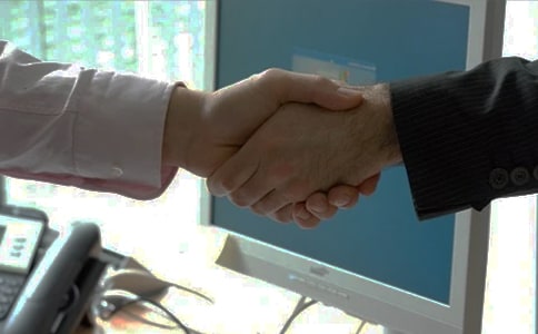 ���˿ͻ����������ܽ�