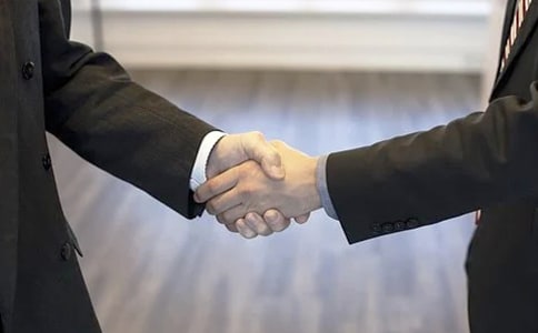 ���пͻ����������ܽᣨ����13ƪ��