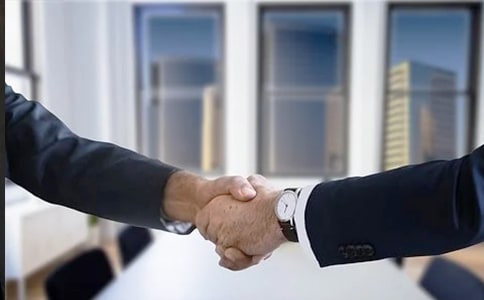 �ͻ��������ĵ����