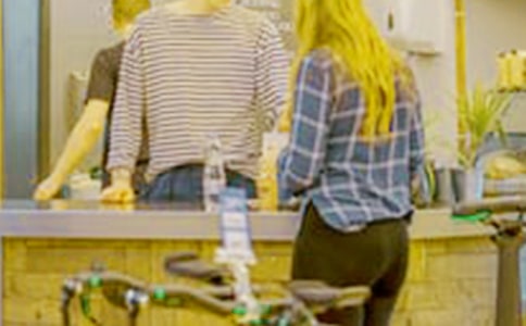 ���綯���������˵Ĺ����