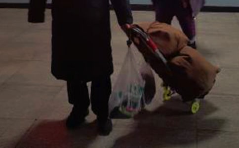 ���������˹����ܽ�