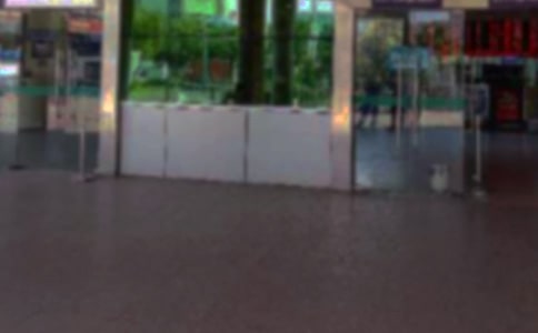 ����վ���˹����ܽ�11ƪ