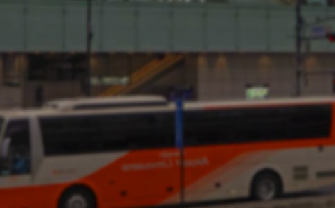 ����վ��ȫ�����ܽ�