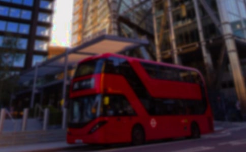 ���˹����ܽ�