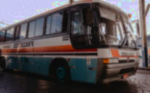 ����վ�Ĺ����ܽ�