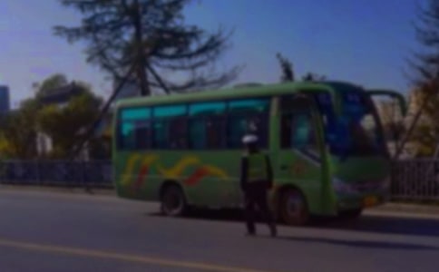 ����վ�����ƻ�