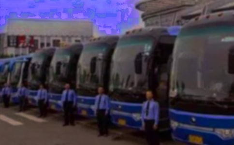 ����վ���˹����ܽ�15ƪ(����)