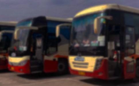 ���������·���˷������������