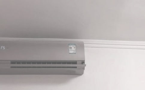 �յ���װЭ���飨��ѡ18ƪ��