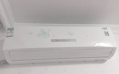 ��װ�յ�Э���龫����15ƪ��