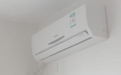 �����յ��ʱ��ۺ��ŵ�鷶��