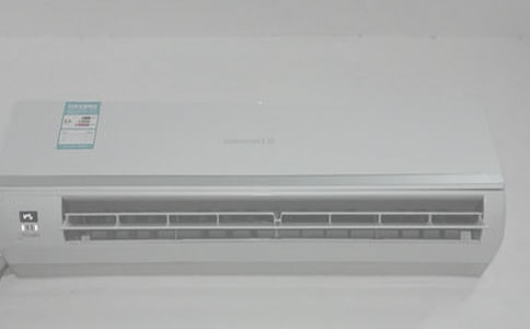 �յ���װ����Э����