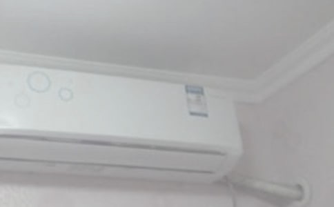 �յ���װ��ȫЭ����