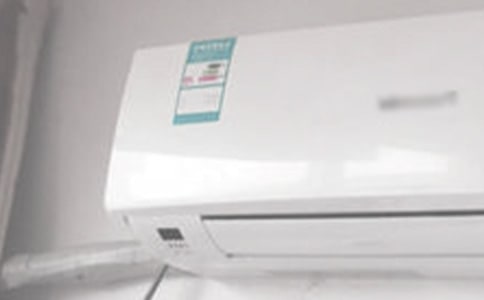 ��װ�յ�Э����