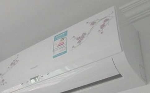 �յ���װЭ����