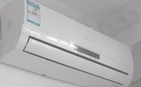 �յ��ʱ��ۺ��ŵ�龫ѡ