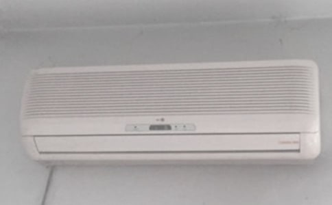 �յ������ܽᣨ��ѡ25ƪ��