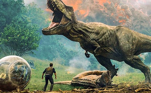 ���������硷�����