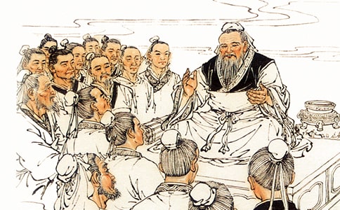 �����ӵĹ��¡������