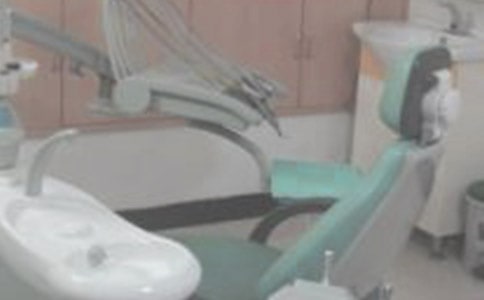 ��ǻҽԺ�����ܽᱨ��