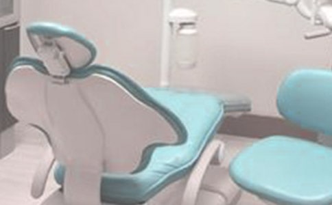 ��ǻҽԺ���﹤���ܽ�